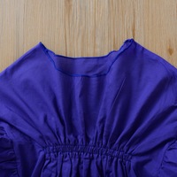uploads/erp/collection/images/Baby Clothing/Childhoodcolor/XU0399679/img_b/img_b_XU0399679_3_iasMfLf_Pi4VFS-0ZooTXrba9JNyCfXD